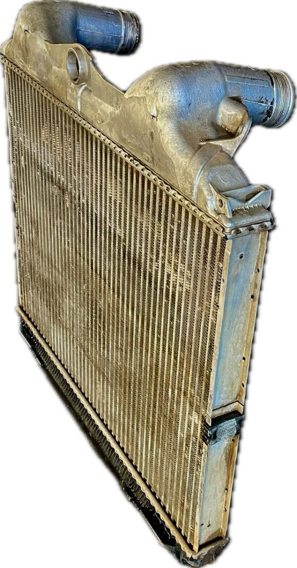 intercooler_81061300218_man_tgx_18_480_fhls_fhls_m_1009237
