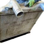 intercooler_81061300218_man_tgx_18_480_fhls_fhls_m_1009237