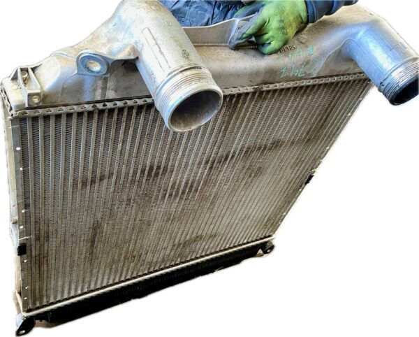 intercooler_81061300218_man_tgx_18_480_fhls_fhls_m_1009237