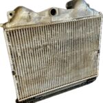 intercooler_81061300218_man_tgx_18_480_fhls_fhls_m_1009237