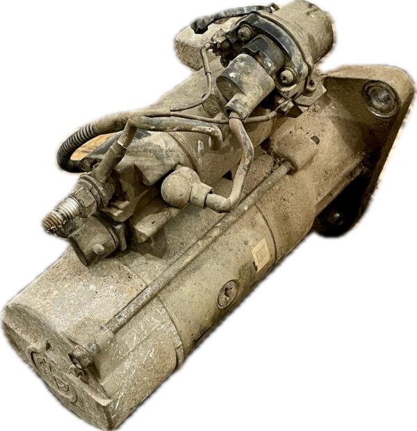 motor_de_arranque_51262017199_man_tgx_18_480_fhls_fhls_m_1009237