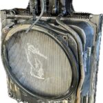 radiador_agua_81061010059_man_tgx_18_480_fhls_fhls_m_1009237