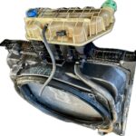 radiador_agua_81061010059_man_tgx_18_480_fhls_fhls_m_1009237