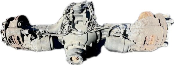 diferencial_trasero_42550049r_1_37z_10_37_iveco_iveco_stralis_ad_260s31_at_260s31_2003_310cv_7790cc_1008147