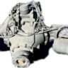 diferencial_trasero_42550049r_1_37z_10_37_iveco_iveco_stralis_ad_260s31_at_260s31_2003_310cv_7790cc_1008147