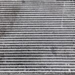 intercooler_81061300182_man_man_f_2000_27_314_dfac_2001_310cv_11967cc_1011889