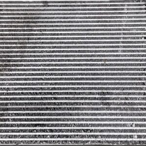 intercooler_81061300182_man_man_f_2000_27_314_dfac_2001_310cv_11967cc_1011889