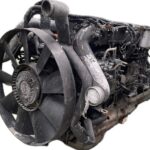 motor_completo_d2866lf34_man_man_f_2000_27_314_dfac_2001_310cv_11967cc_1011889