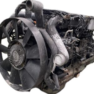 motor_completo_d2866lf34_man_man_f_2000_27_314_dfac_2001_310cv_11967cc_1011889