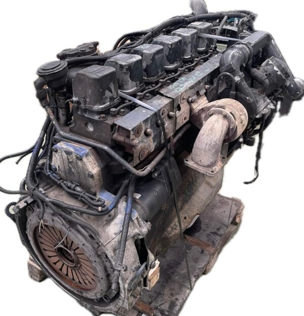 motor_completo_d2866lf34_man_man_f_2000_27_314_dfac_2001_310cv_11967cc_1011889