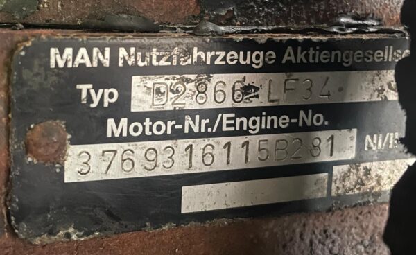 motor_completo_d2866lf34_man_man_f_2000_27_314_dfac_2001_310cv_11967cc_1011889