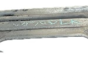 pinza_freno_delantera_derecha_81508046266_man_man_f_2000_27_314_dfac_2001_310cv_11967cc_1011889