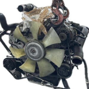 motor_completo_5010437575_renault_mascott_dxi_3
