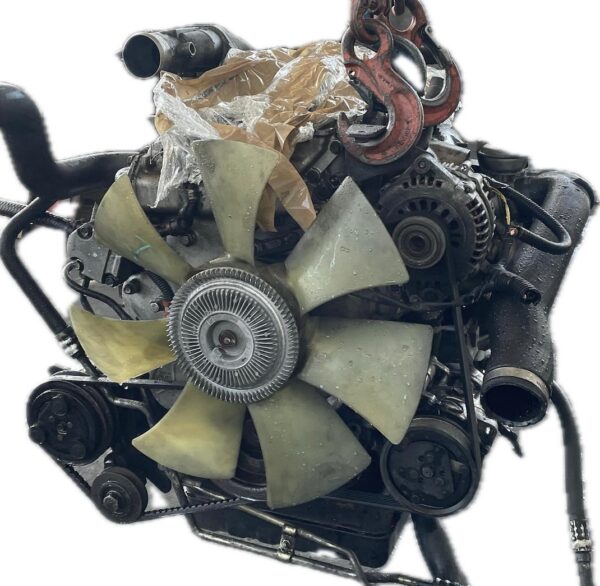 motor_completo_5010437575_renault_mascott_dxi_3