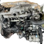 motor_completo_5010437575_renault_mascott_dxi_3