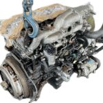 motor_completo_5010437575_renault_mascott_dxi_3