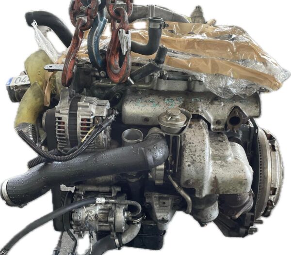 motor_completo_5010437575_renault_mascott_dxi_3
