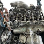 motor_completo_5010437575_renault_mascott_dxi_3