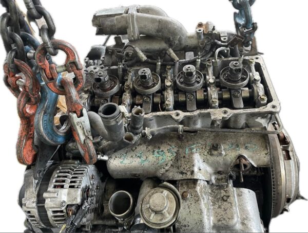 motor_completo_5010437575_renault_mascott_dxi_3