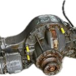 diferencial_trasero_7420729738_renault_trucks_renault_trucks_premium_2_distribution_280_26_2005_280cv_7200cc_1008578
