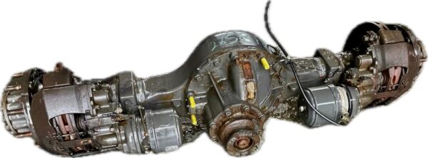 diferencial_trasero_7420729738_renault_trucks_renault_trucks_premium_2_distribution_280_26_2005_280cv_7200cc_1008578