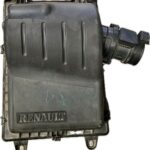 filtro_aire_5010317945_renault_mascott_dxi_3