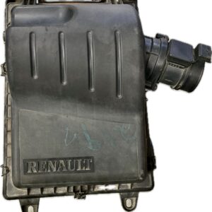 filtro_aire_5010317945_renault_mascott_dxi_3