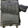 filtro_aire_5010317945_renault_mascott_dxi_3