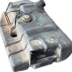 deposito_combustible_5010505680_renault_mascott_dxi_3