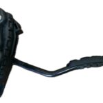 pedal_de_acelerador_8200724059_renault_mascott_dxi_3
