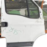 puerta_delantera_derecha_7751474637_renault_mascott_dxi_3