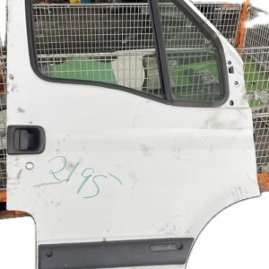 puerta_delantera_derecha_7751474637_renault_mascott_dxi_3