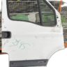 puerta_delantera_derecha_7751474637_renault_mascott_dxi_3