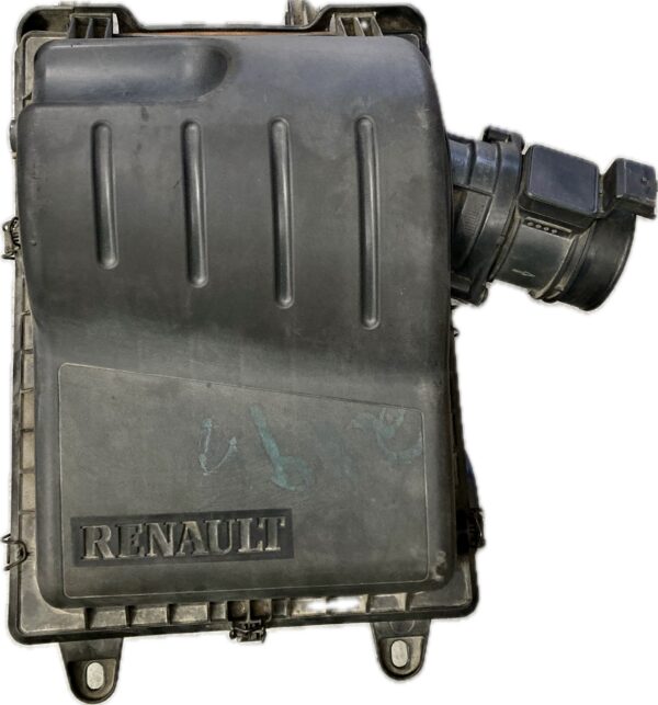 piezas_varias_8200203767_renault_mascott_dxi_3