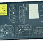 ecu_uce_centralita_5801599811_iveco_iveco_stralis_ad_260s42_at_260s42_2013_420cv_11118cc_1016814