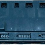 ecu_uce_centralita_5801599811_iveco_iveco_stralis_ad_260s42_at_260s42_2013_420cv_11118cc_1016814