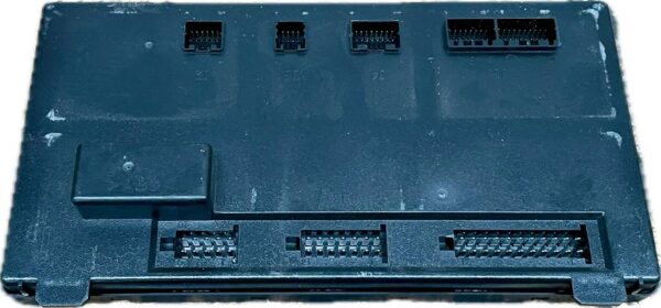ecu_uce_centralita_5801599811_iveco_iveco_stralis_ad_260s42_at_260s42_2013_420cv_11118cc_1016814