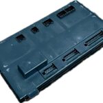 ecu_uce_centralita_5801599811_iveco_iveco_stralis_ad_260s42_at_260s42_2013_420cv_11118cc_1016814
