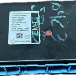 ecu_uce_centralita_504230342_iveco_iveco_stralis_ad_260s42_at_260s42_2013_420cv_11118cc_1016814