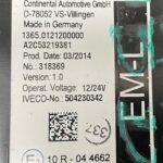 ecu_uce_centralita_504230342_iveco_iveco_stralis_ad_260s42_at_260s42_2013_420cv_11118cc_1016814