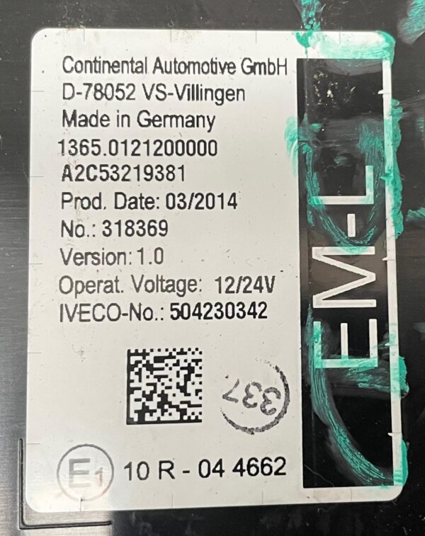 ecu_uce_centralita_504230342_iveco_iveco_stralis_ad_260s42_at_260s42_2013_420cv_11118cc_1016814