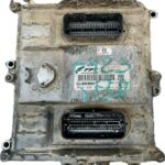 ecu_uce_centralita_motor_504388754_iveco_iveco_stralis_ad_260s42_at_260s42_2013_420cv_11118cc_1016814