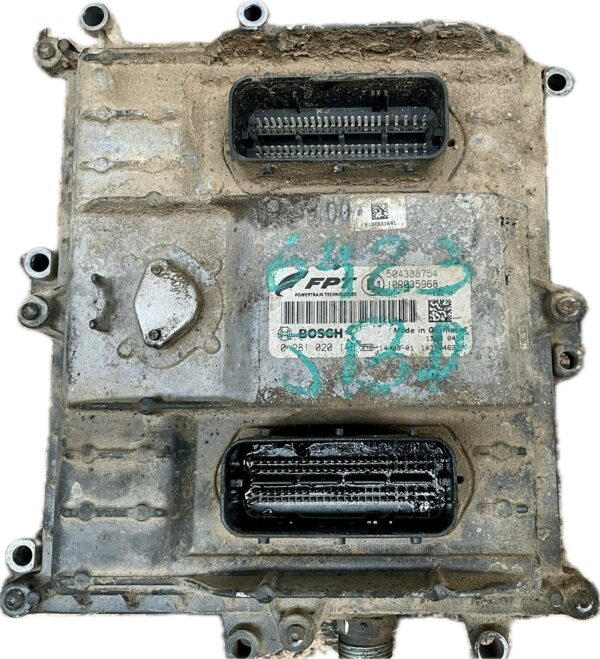 ecu_uce_centralita_motor_504388754_iveco_iveco_stralis_ad_260s42_at_260s42_2013_420cv_11118cc_1016814