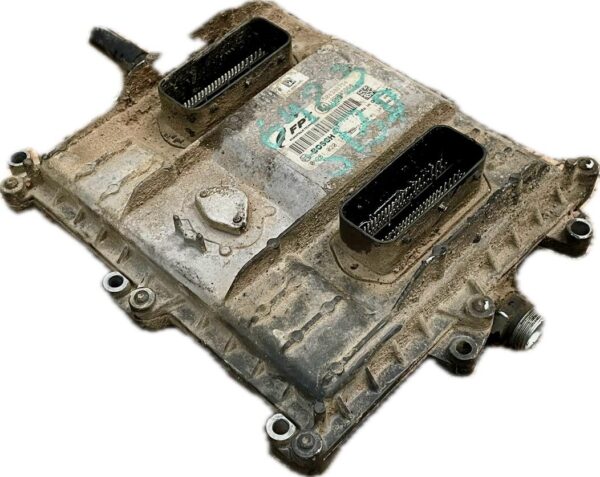 ecu_uce_centralita_motor_504388754_iveco_iveco_stralis_ad_260s42_at_260s42_2013_420cv_11118cc_1016814