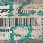 ecu_uce_centralita_motor_504388754_iveco_iveco_stralis_ad_260s42_at_260s42_2013_420cv_11118cc_1016814