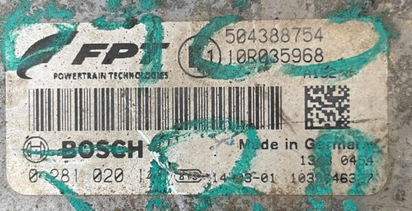 ecu_uce_centralita_motor_504388754_iveco_iveco_stralis_ad_260s42_at_260s42_2013_420cv_11118cc_1016814