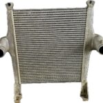 intercooler_504015564_iveco_iveco_stralis_ad_260s42_at_260s42_2013_420cv_11118cc_1016814