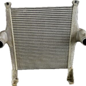 intercooler_504015564_iveco_iveco_stralis_ad_260s42_at_260s42_2013_420cv_11118cc_1016814