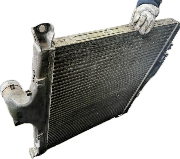intercooler_504015564_iveco_iveco_stralis_ad_260s42_at_260s42_2013_420cv_11118cc_1016814