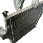 intercooler_504015564_iveco_iveco_stralis_ad_260s42_at_260s42_2013_420cv_11118cc_1016814
